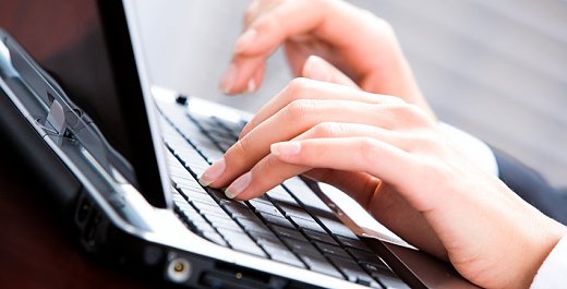 Tastatur