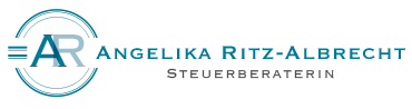 Angelika Ritz-Albrecht - Steuerberaterin